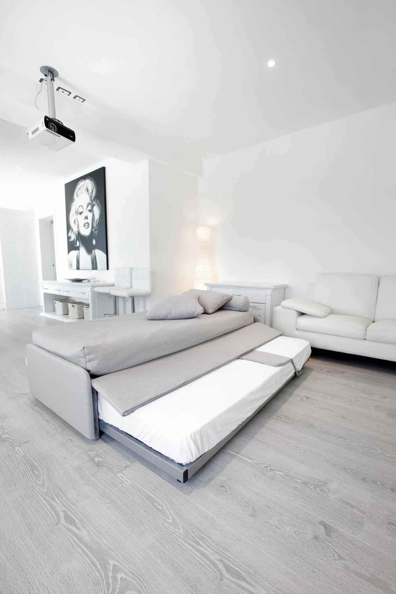 Residence Gonda&Giuliano บอร์โซ เดล กราปปา ภายนอก รูปภาพ